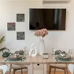 Alvaro's Loft Downtown