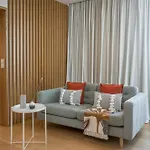 Alvaro's Loft Downtown