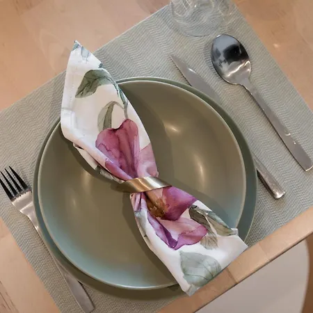 Appartement Alvaro's Loft Downtown Porto